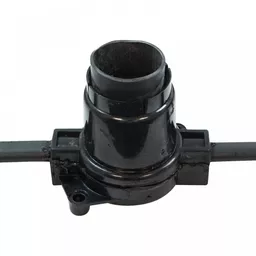 1648471619-39730500.jpg?