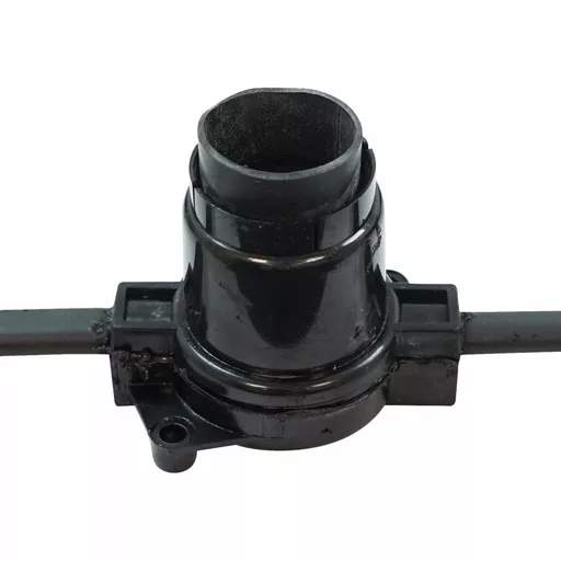 1648471619-39730500.jpg?