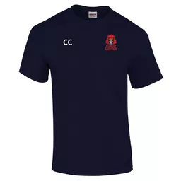 ChristChurchCollege_ShortSleeveCottonTee_Front.png
