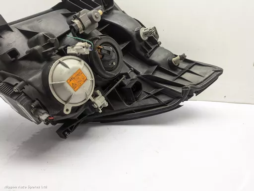 d9f09134-72ef-40a4-834e-523acfb9a5e3.jpeg?