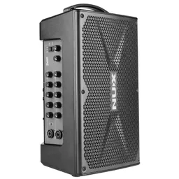 NUX NBA-200FR-3.jpg