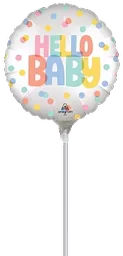 IT381091_1.webp