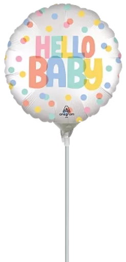 IT381091_1.webp