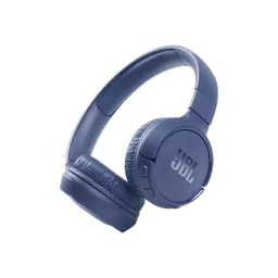 JBLT510BTBLUEU1 (Copy).png