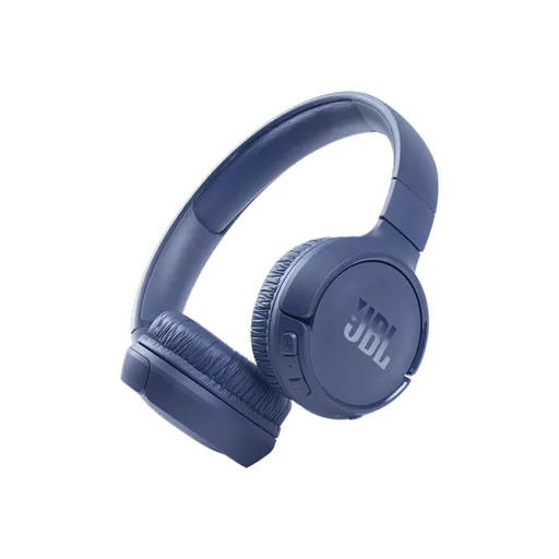 JBLT510BTBLUEU1 (Copy).png