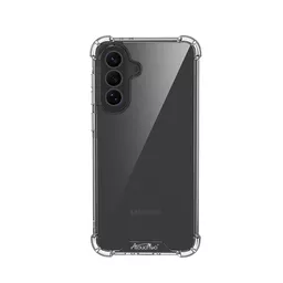 KK-GA37-ANTI-BURST4 (Copy).png