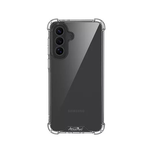 KK-GA37-ANTI-BURST4 (Copy).png