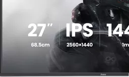 F_o6kTQUWU6BJ64_M1Jlbw.c-r.jpg?