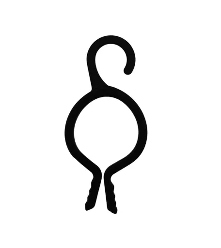 1769168439-50395900.jpg?