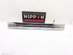 88dc680c-aca4-4f32-8261-f0ba08d57ed8.jpeg?