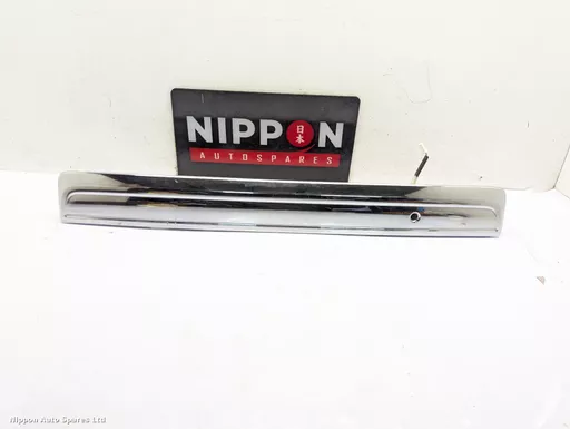 88dc680c-aca4-4f32-8261-f0ba08d57ed8.jpeg?