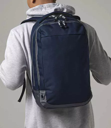 BG545%20FNA%20MODEL%201.jpg?