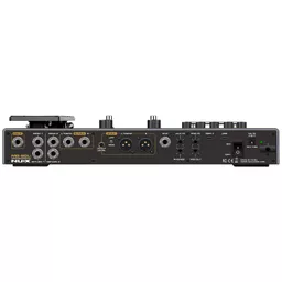 NUX NG50Li Shadow Mist-2.jpg