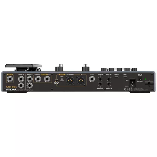 NUX NG50Li Shadow Mist-2.jpg