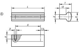 Ledge-Handles_600x359.jpg?