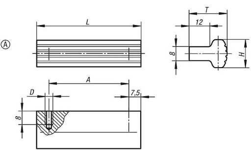 Ledge-Handles_600x359.jpg?