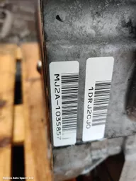 437e2a2b-4760-4ee6-b6b5-068e9567c911.jpeg?