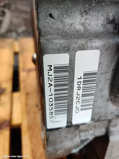 437e2a2b-4760-4ee6-b6b5-068e9567c911.jpeg?