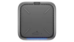 SDxGC1azkUGt0t7okpYI5g.c-r.jpg?