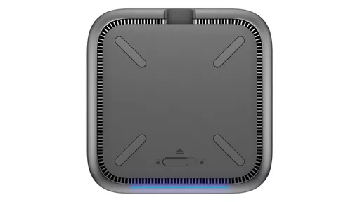 SDxGC1azkUGt0t7okpYI5g.c-r.jpg?