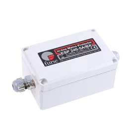 ESP240-5A-BX-MAIN.png