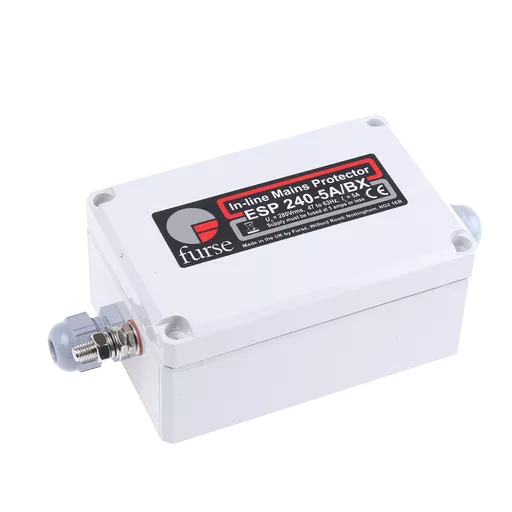 ESP240-5A-BX-MAIN.png
