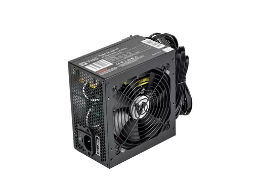 FGT68LZOUkShM4CV3GDNDA.c-r.jpg?