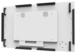 5e3Z74fuZU2qALZOVNdzEQ.c-r.jpg?