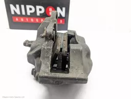 770967eb-9ddc-4e56-8e24-f09304e7b695.jpeg?