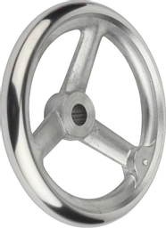 Handwheel_1200x1200.jpg?