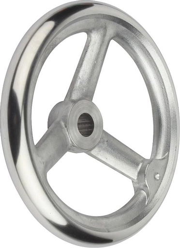 Handwheel_1200x1200.jpg?