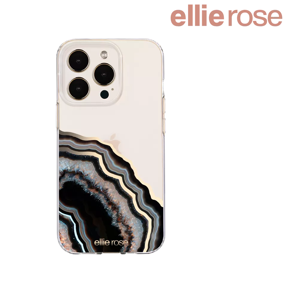Ellie Rose - Onyx Obsession.png