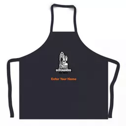 mockup-1759752907491-0-0.png?