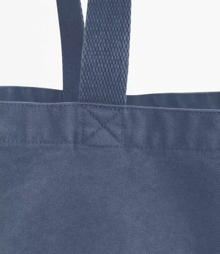 W348%20VDM%20DETAIL.jpg?