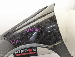 0aede78e-2be2-42fc-9c93-44c456968edf.jpeg?