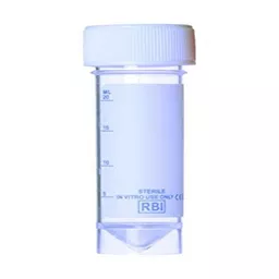 151816798271997a4392861ece1f72448208524ef4.jpg?