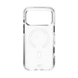 T21-116992 (Copy).png