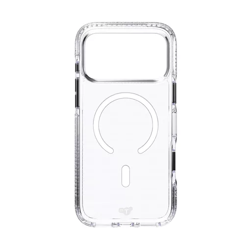 T21-116992 (Copy).png