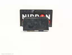 44d3dbc9-20a0-4c95-85ce-c1949a1bc69f.jpeg?