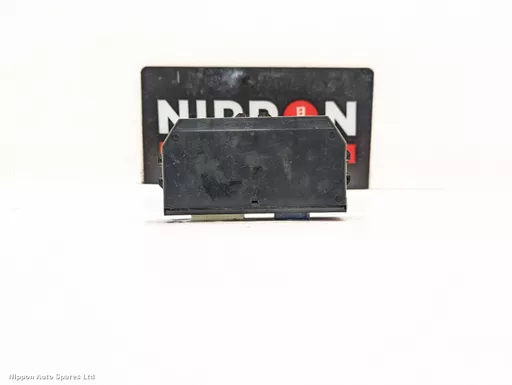 44d3dbc9-20a0-4c95-85ce-c1949a1bc69f.jpeg?