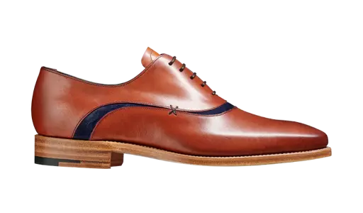 Emerson-456336_RosewoodNavySuede_side_1024x600@2x.png
