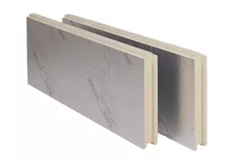 Celotex Thermaclass 21 Cavity Wall Insulation.jpg