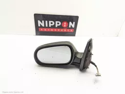 f7368b5d-ea75-45e8-a6f9-bac511e96ca8.jpeg?