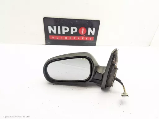 f7368b5d-ea75-45e8-a6f9-bac511e96ca8.jpeg?