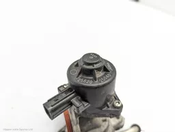 48921ab4-2f0a-4aba-9082-e66593611efa.jpeg?