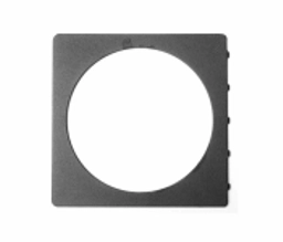 zoom_18-36_filter_holder_-_web.webp