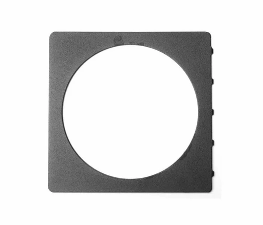Elinchrom Filter holder for Zoom Spot 18/36
