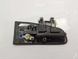 ec18be53-f2e6-4103-ab54-63323e2e7b8e.jpeg?