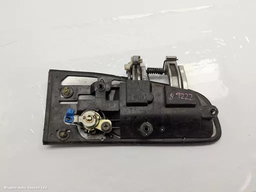 ec18be53-f2e6-4103-ab54-63323e2e7b8e.jpeg?