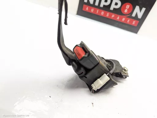 763591c6-92a9-4901-9476-53b6036eaa07.jpeg?